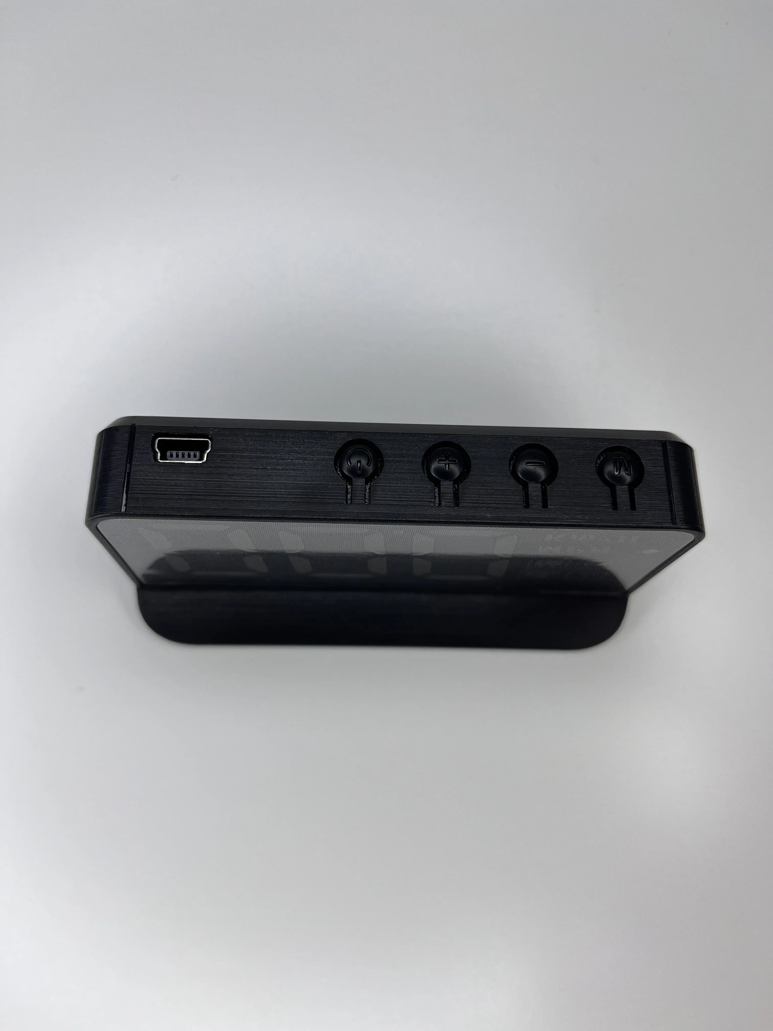 🔥HOT SALE-49% OFF💥Speed Stat