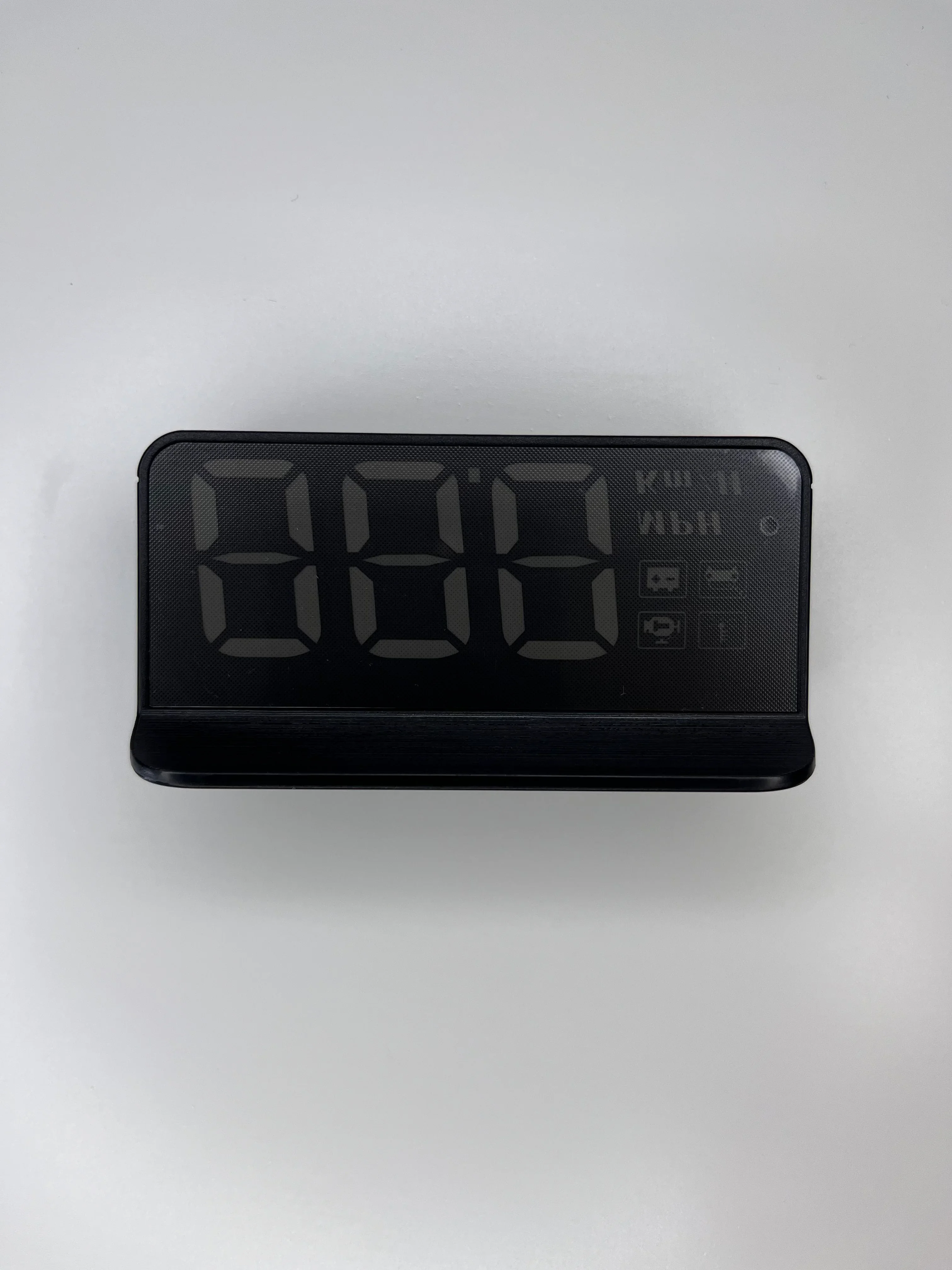 🔥HOT SALE-49% OFF💥Speed Stat