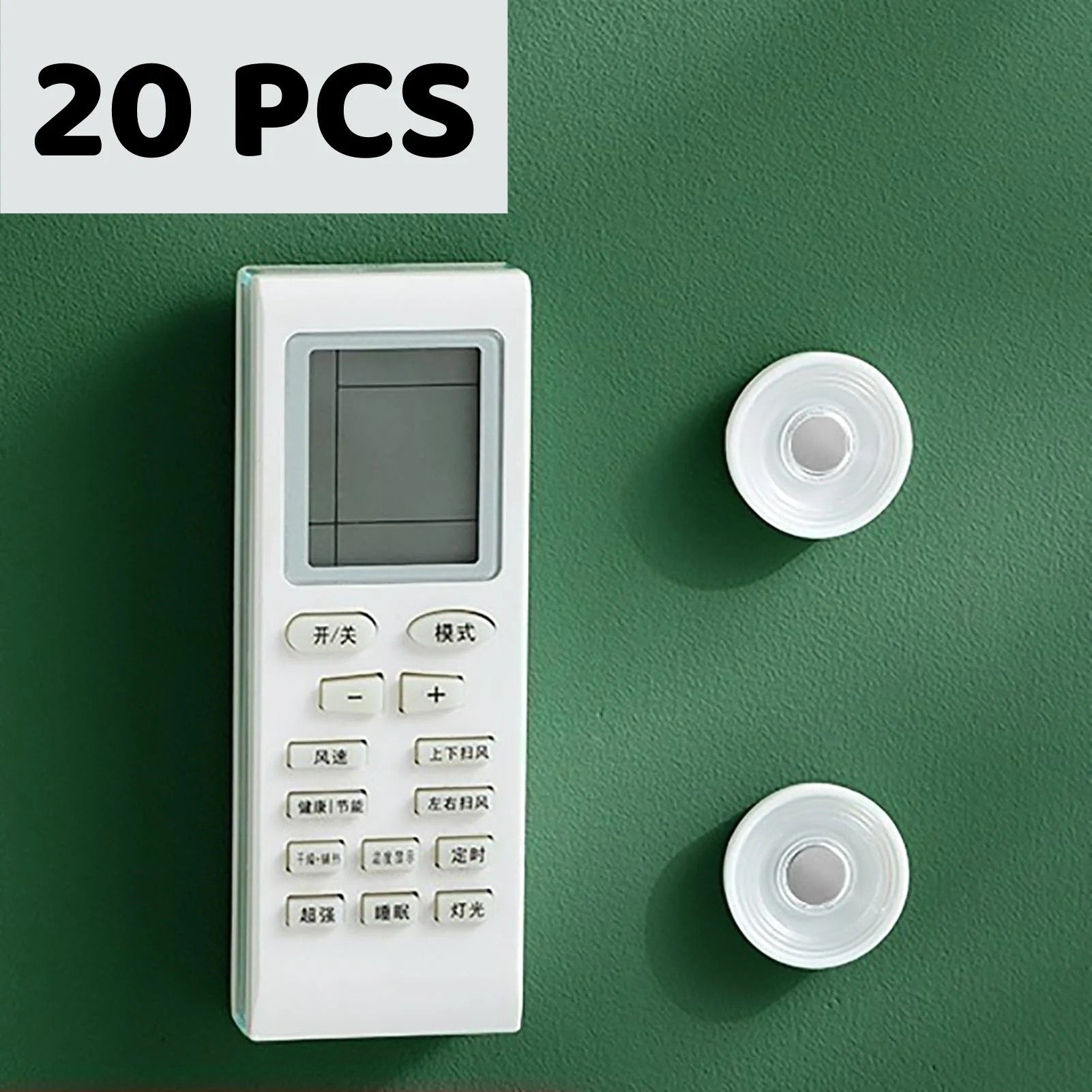 🔥2024 NEW🔥 Magnetic Absorption Hook