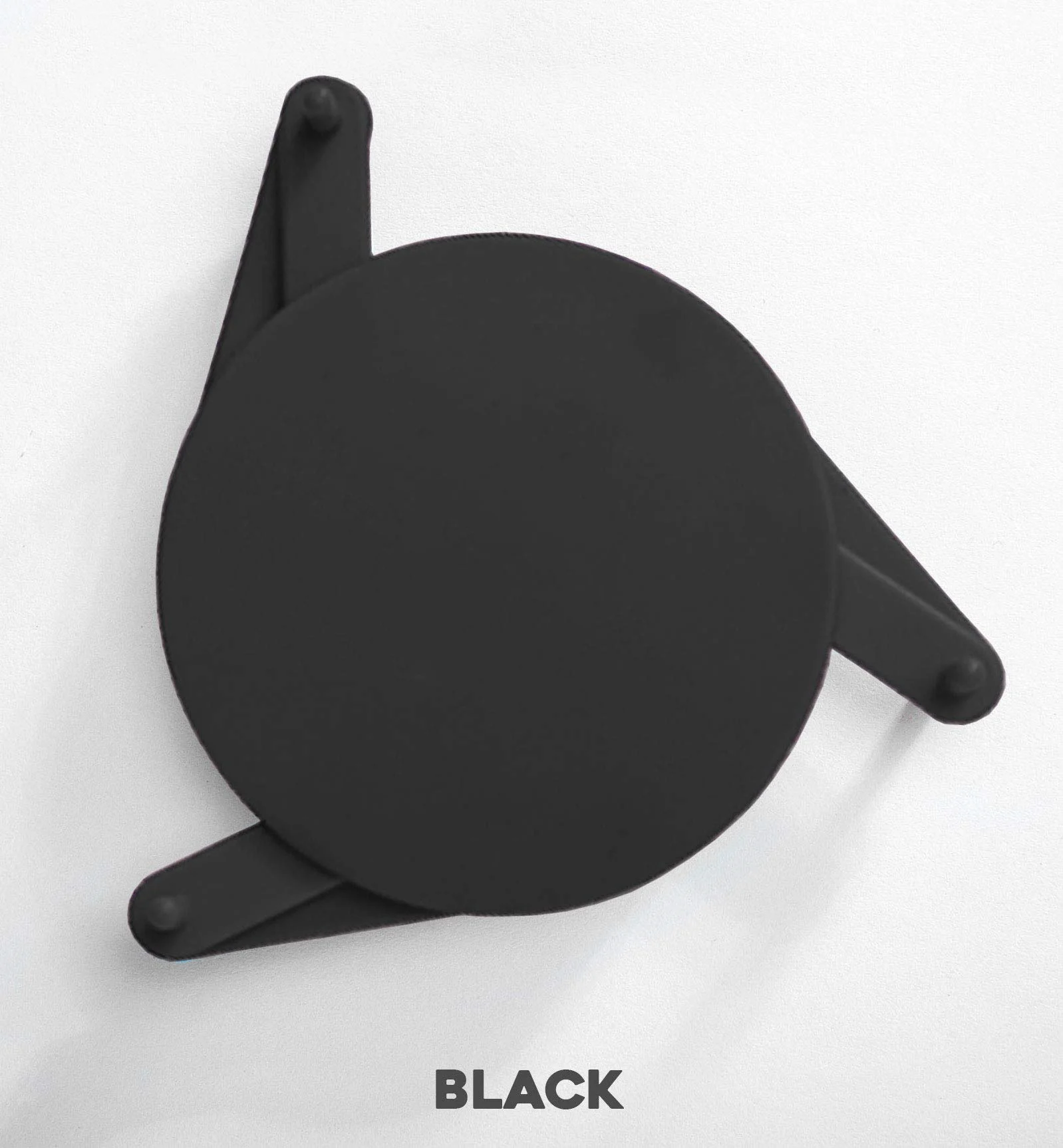 Cup Expansion Stacking Gadget