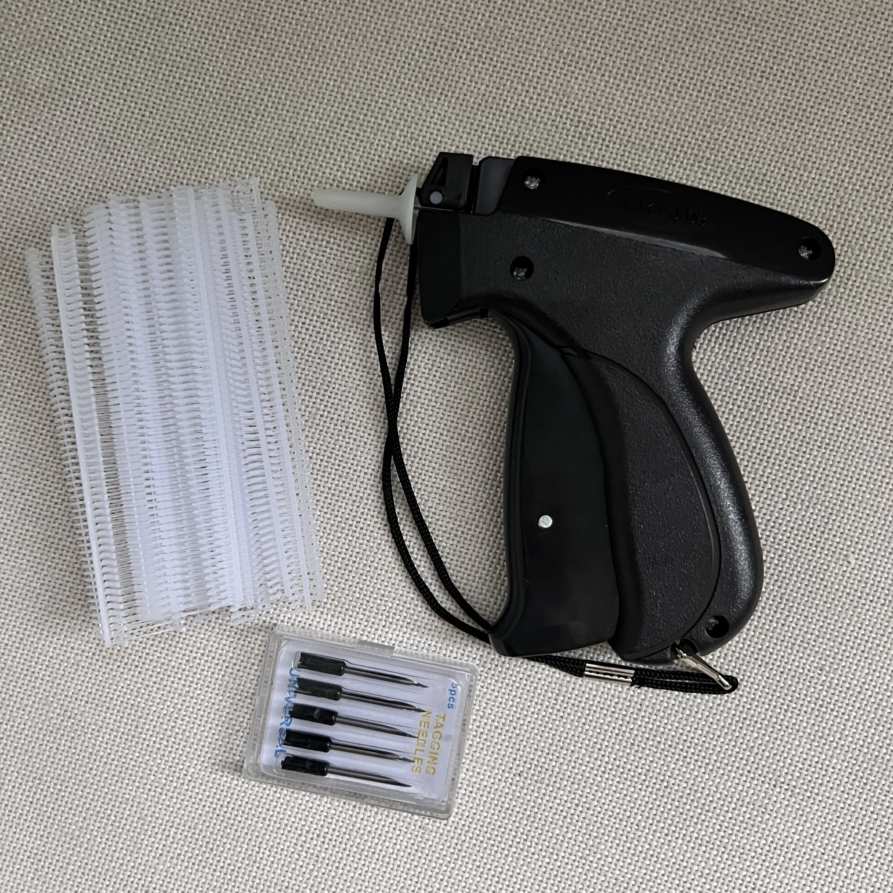 🏆 Bestselling🏆- Speedy Clothing Fixer 🎉