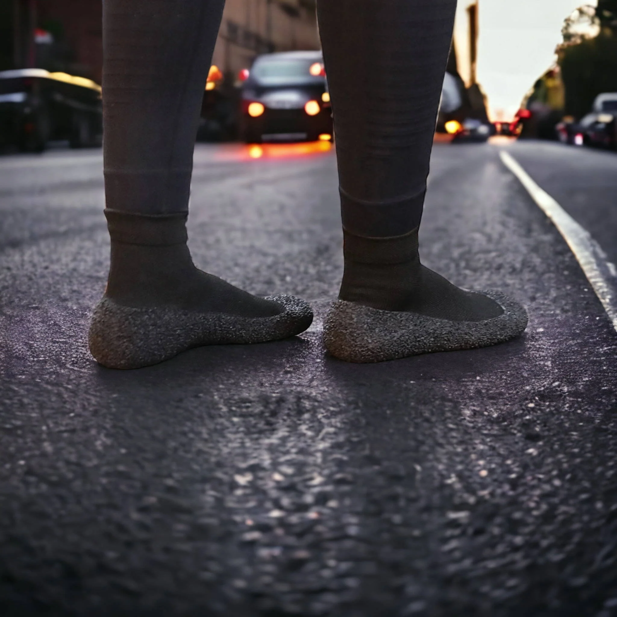 Unisex Beach Socks Shoes - Buy 2+ Free Shipping