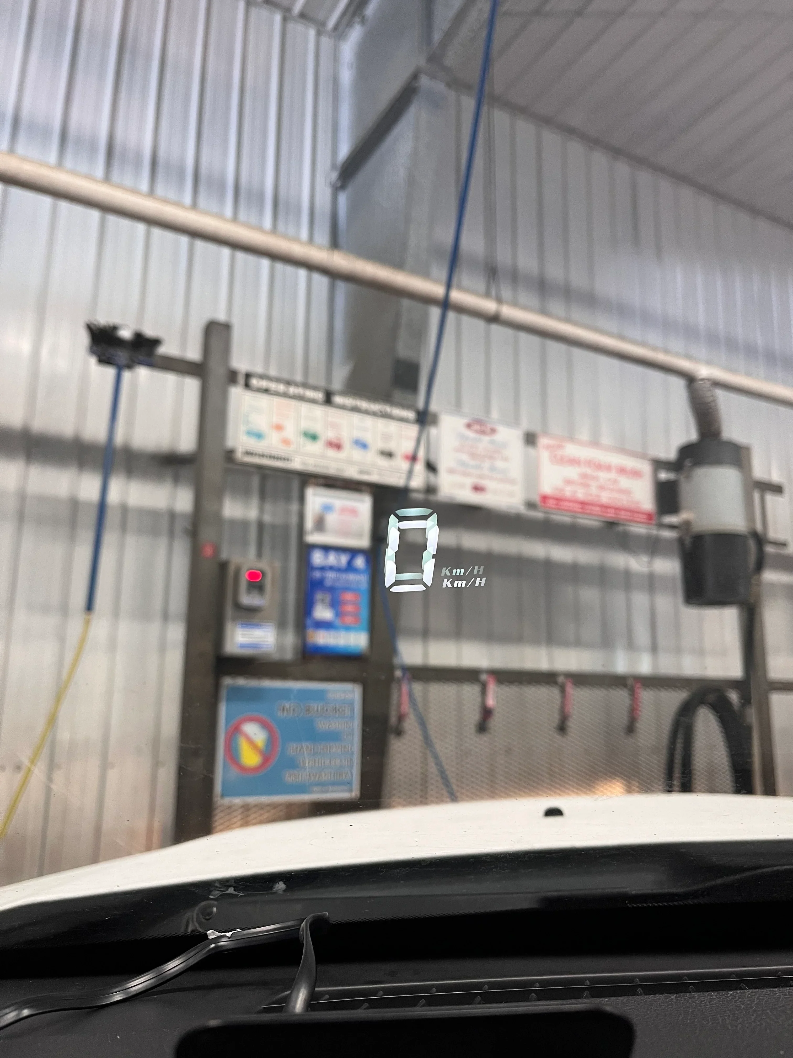 🔥HOT SALE-49% OFF💥Speed Stat