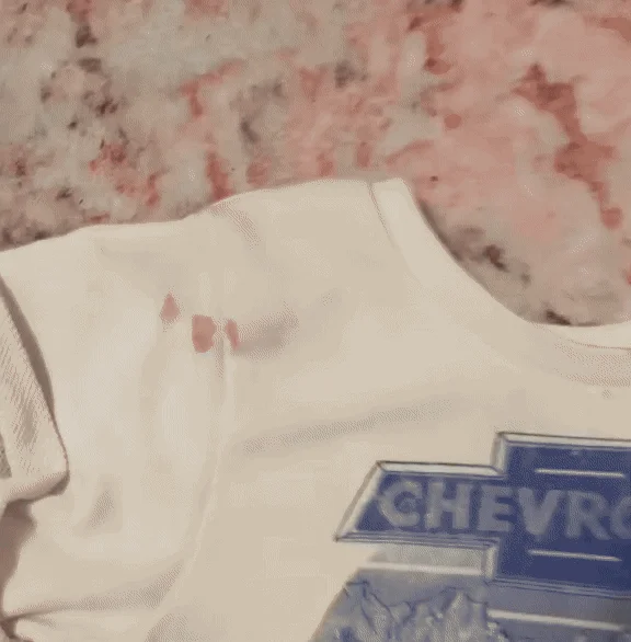 🔥Limited Time Offer🔥Messy Eater Stain Treater Spray-300ml