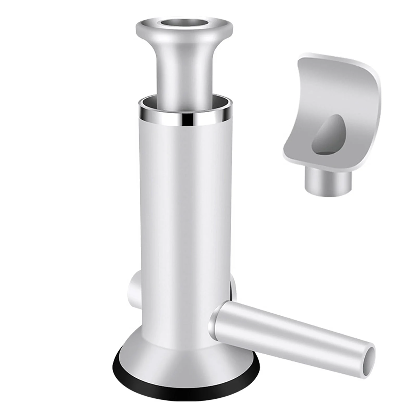 Multifunctional 2 in 1 Sausage Maker