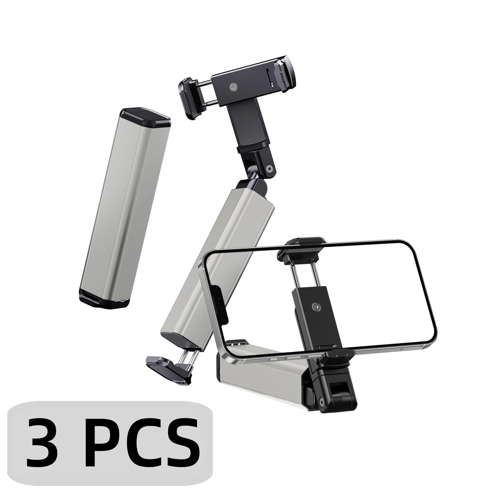 Travel Mobile Phone Bracket