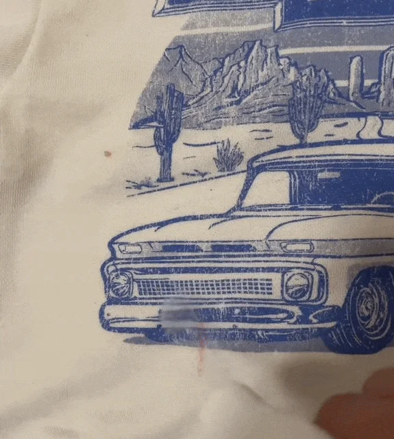 🔥Limited Time Offer🔥Messy Eater Stain Treater Spray-300ml