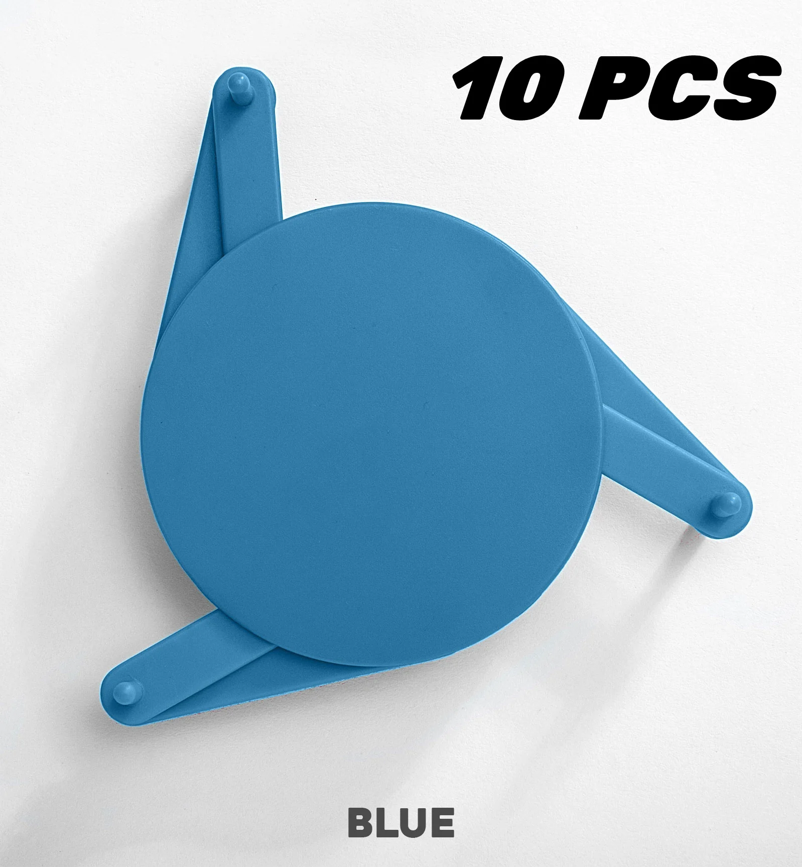 Cup Expansion Stacking Gadget