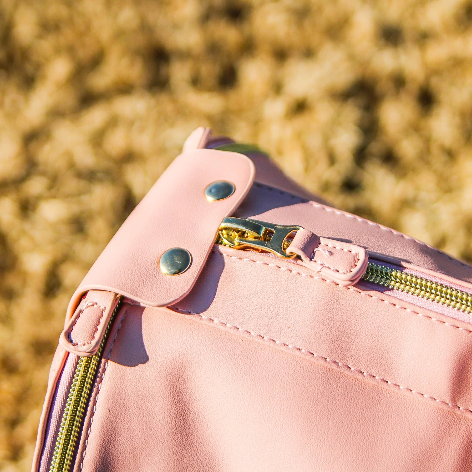 Original Foldable Duffle