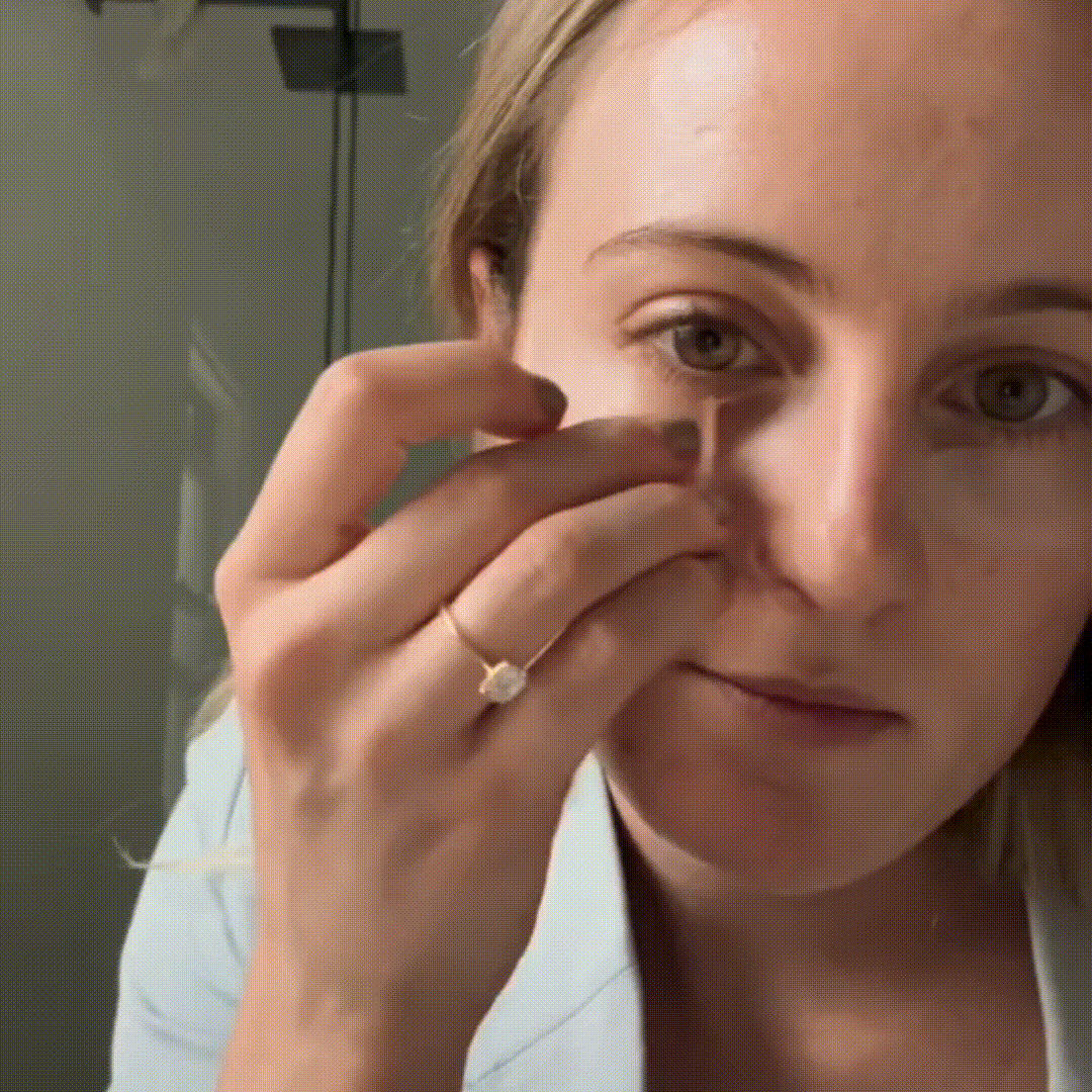 🔥Buy 1 Get 1 Free😍Magical Wrinkle Patches