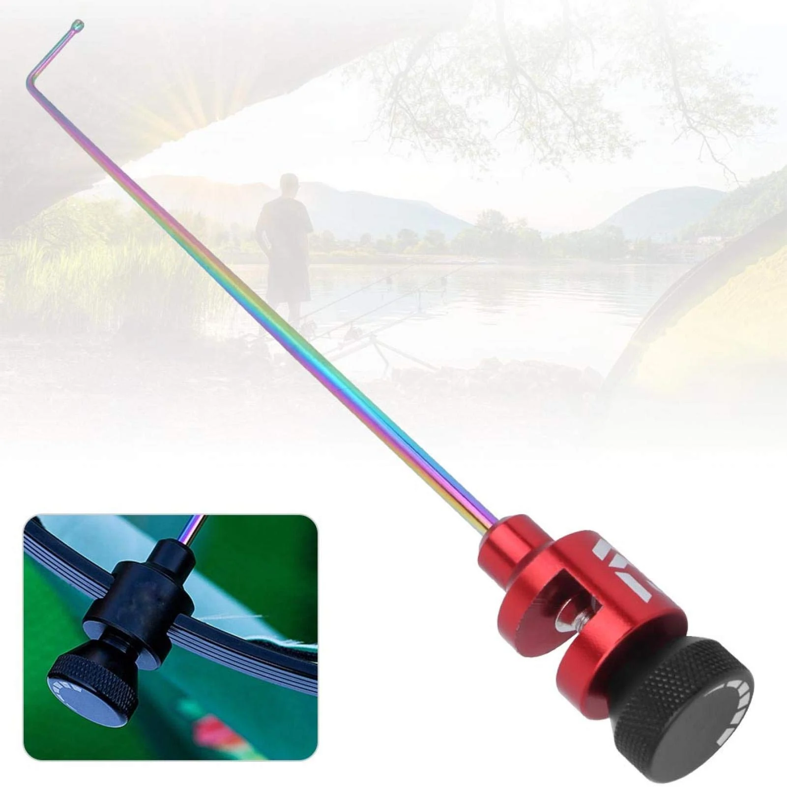 Fishing Hook Remover
