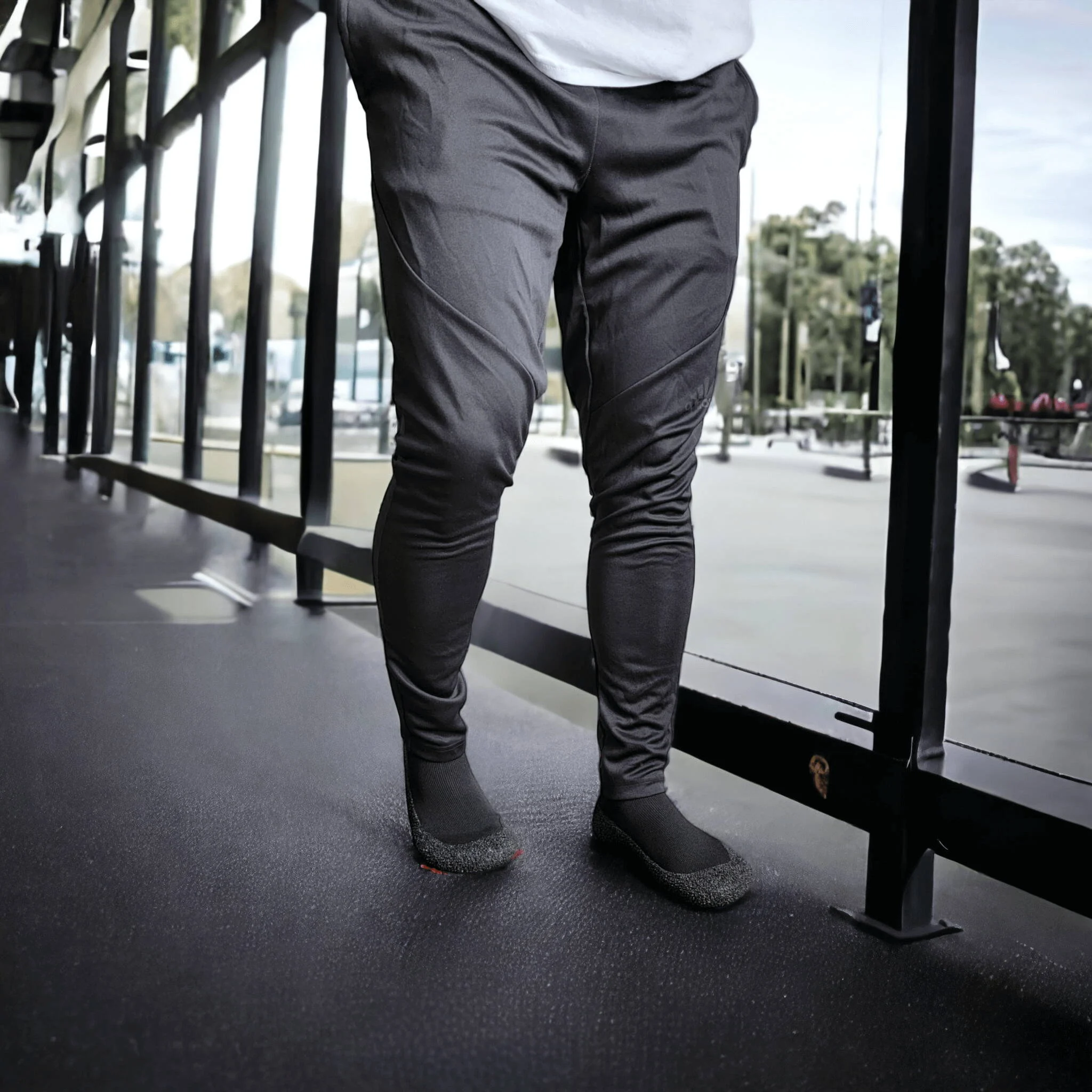 Unisex Beach Socks Shoes - Buy 2+ Free Shipping