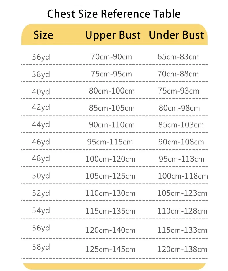 🎁Last Day 49% Off - Super gather bra | Ice Silk Lace Cooling Comfort Bra 👍No more sagging breasts