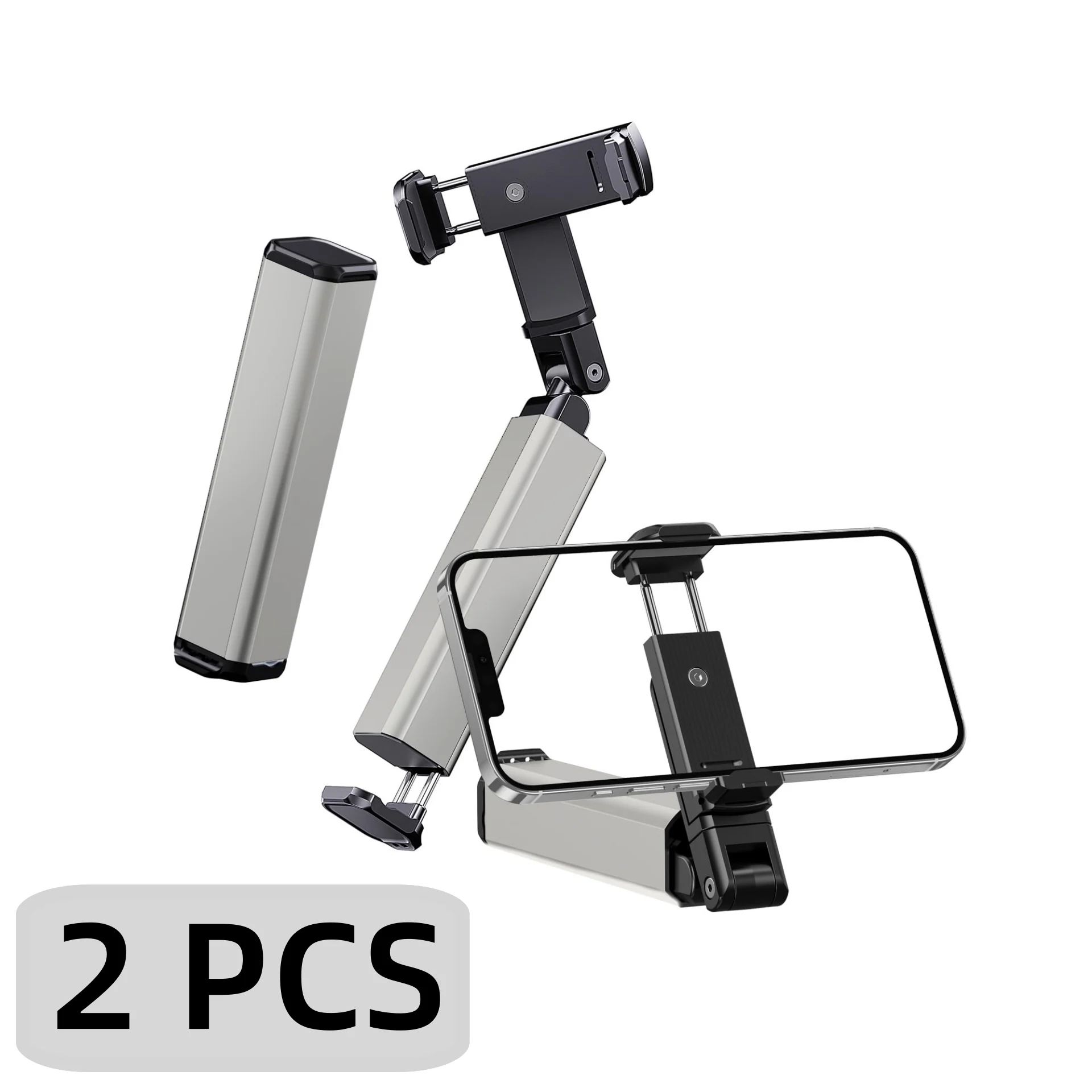 Travel Mobile Phone Bracket