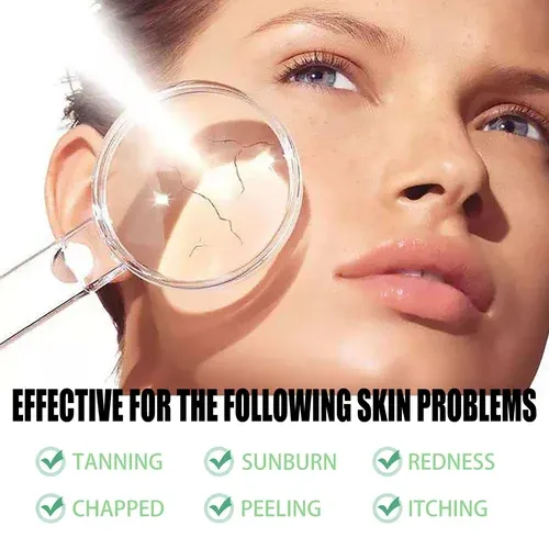 🎁Luxury Intensive Tanning Gel