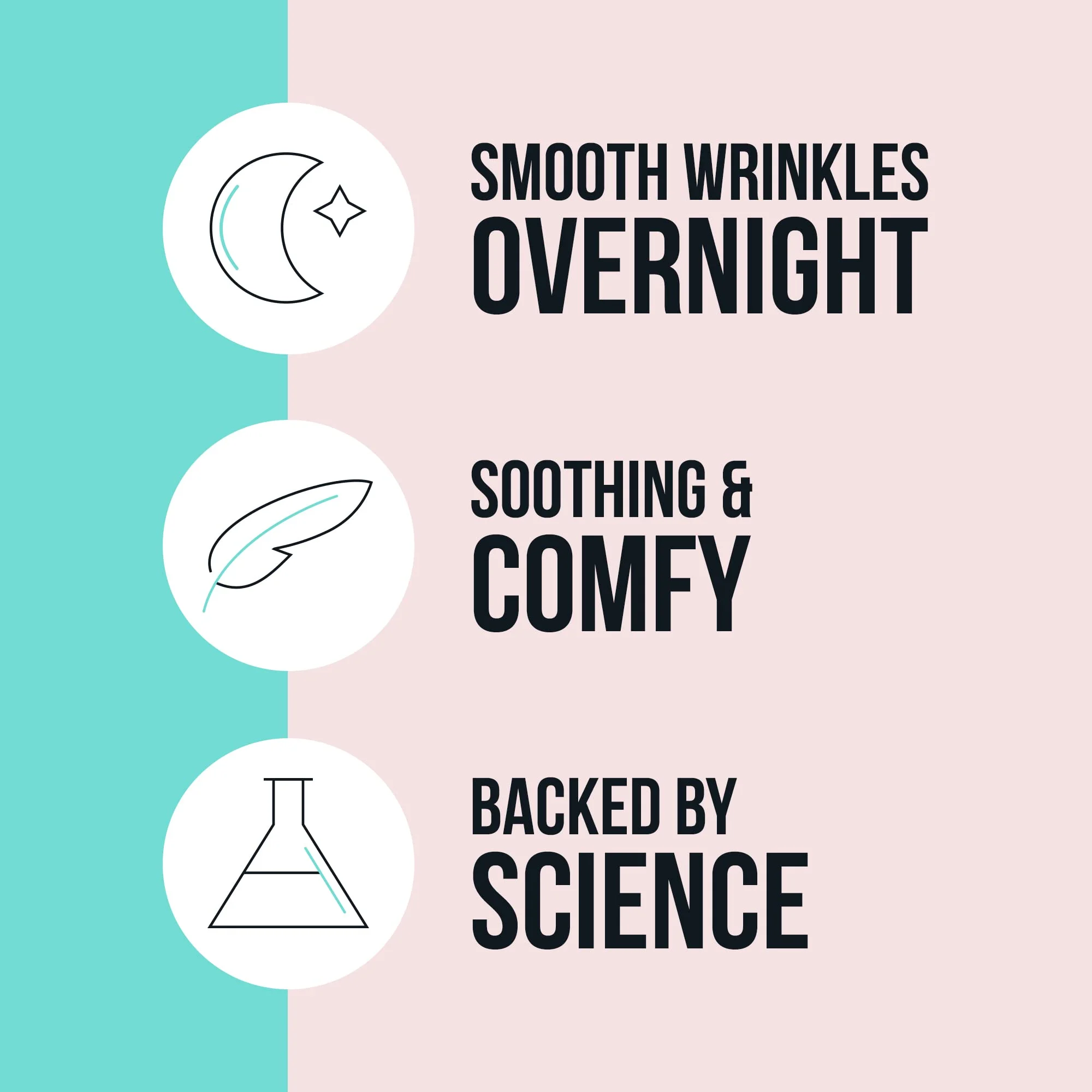 🔥Buy 1 Get 1 Free😍Magical Wrinkle Patches