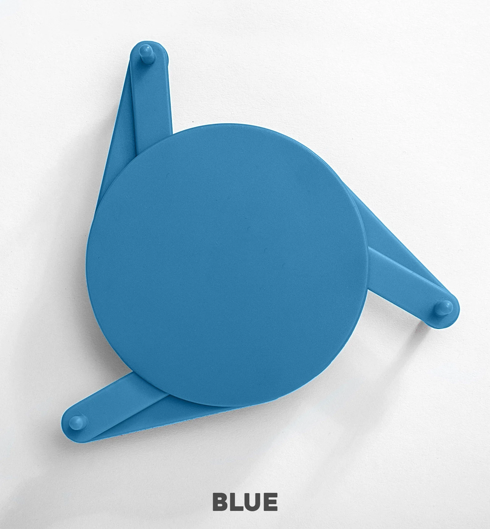 Cup Expansion Stacking Gadget