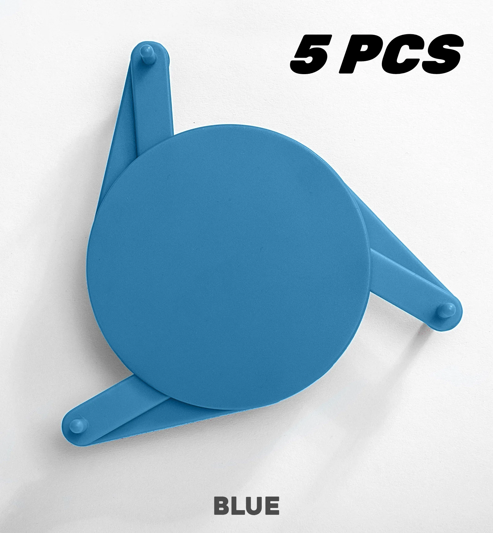 Cup Expansion Stacking Gadget