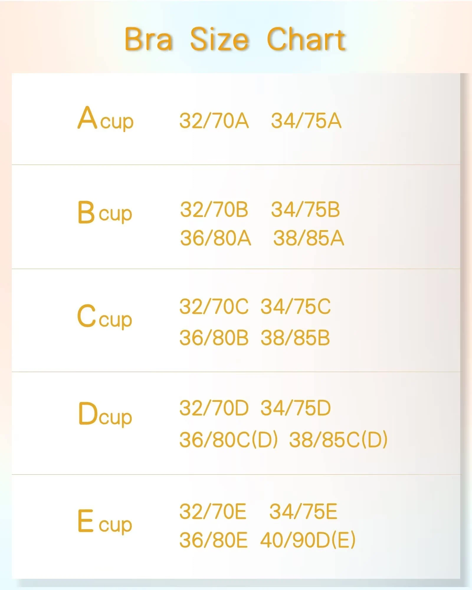 Invisible Adhesive Strapless Bra 2 Pairs Set (Skin+Black)