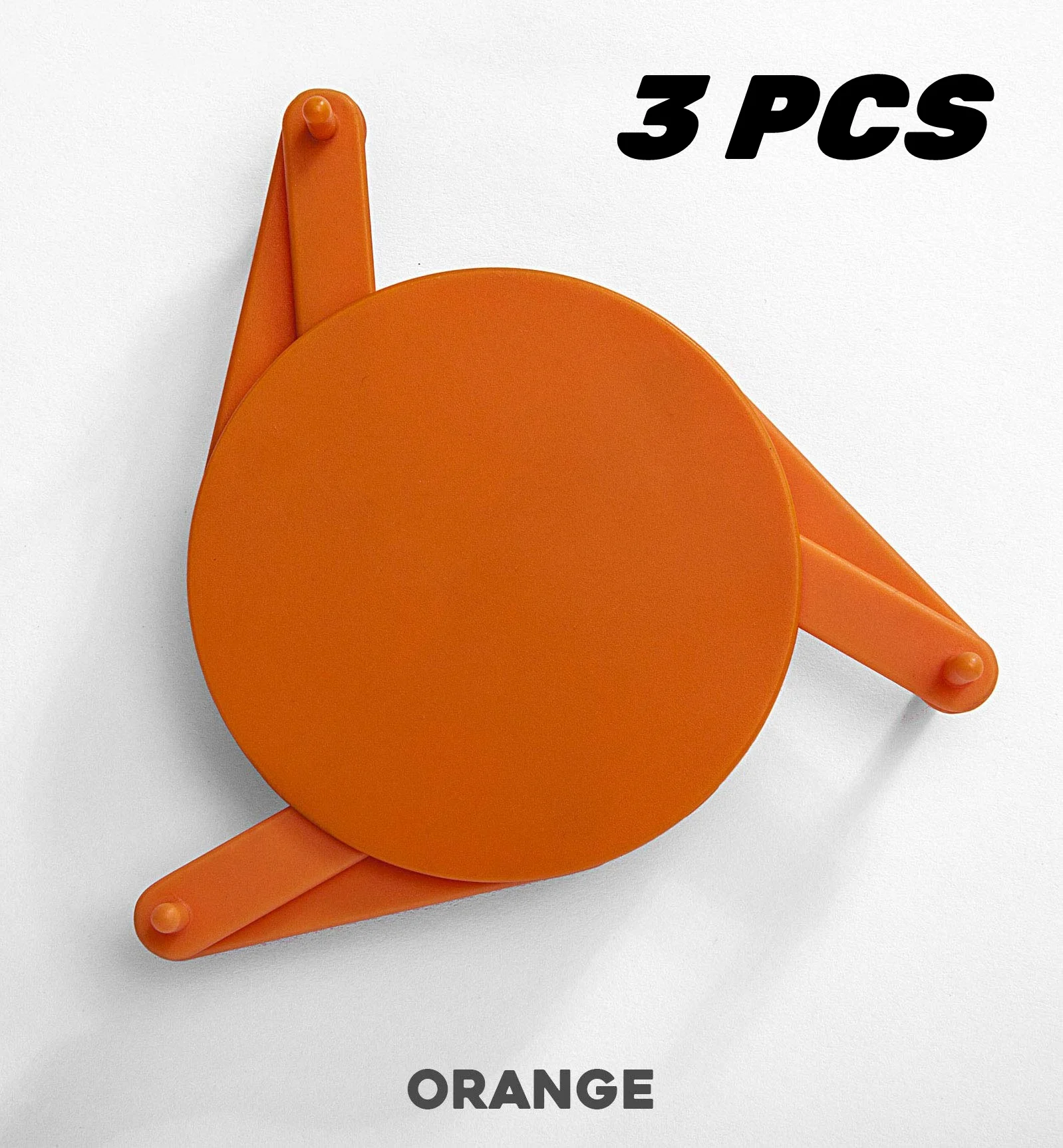 Cup Expansion Stacking Gadget