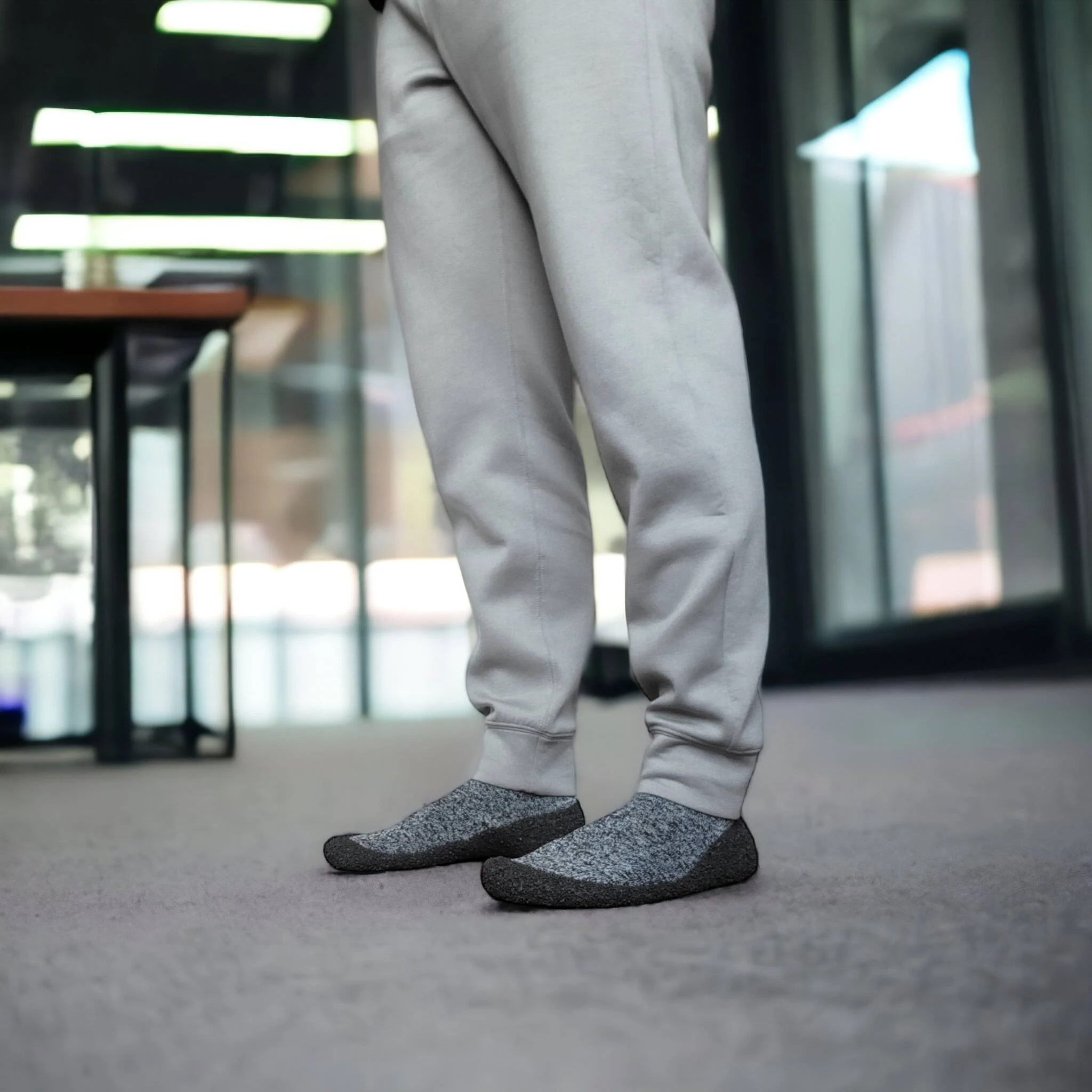 Unisex Beach Socks Shoes - Buy 2+ Free Shipping