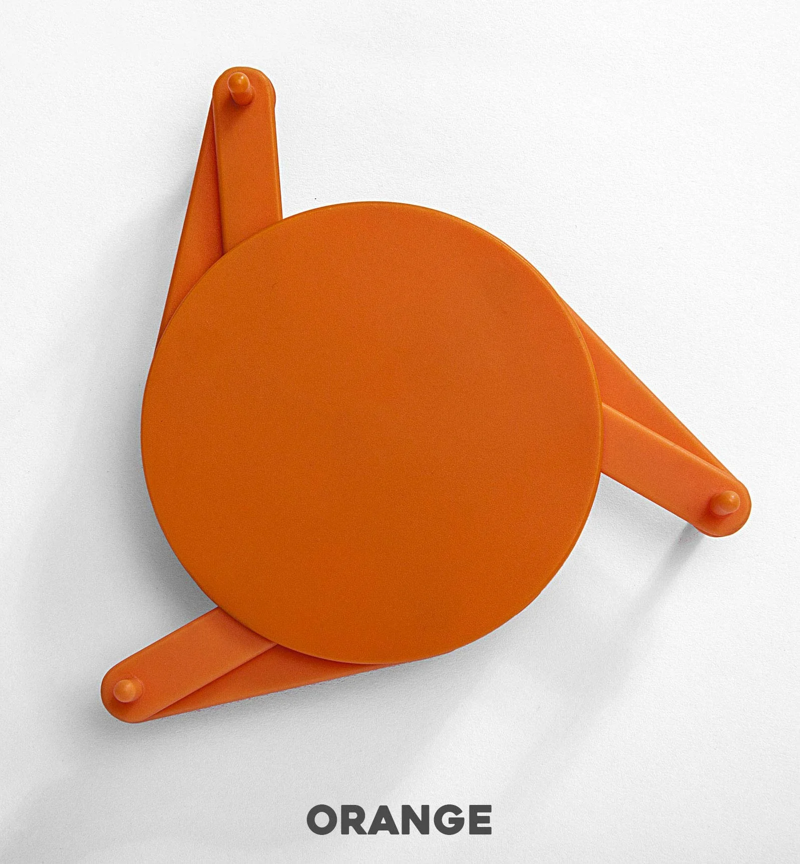 Cup Expansion Stacking Gadget