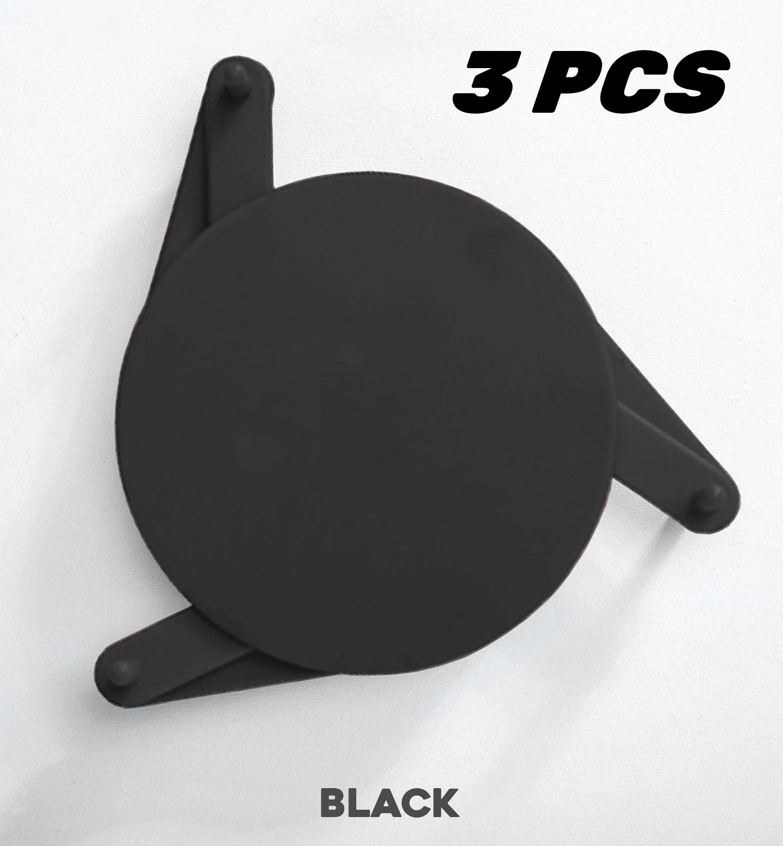 Cup Expansion Stacking Gadget