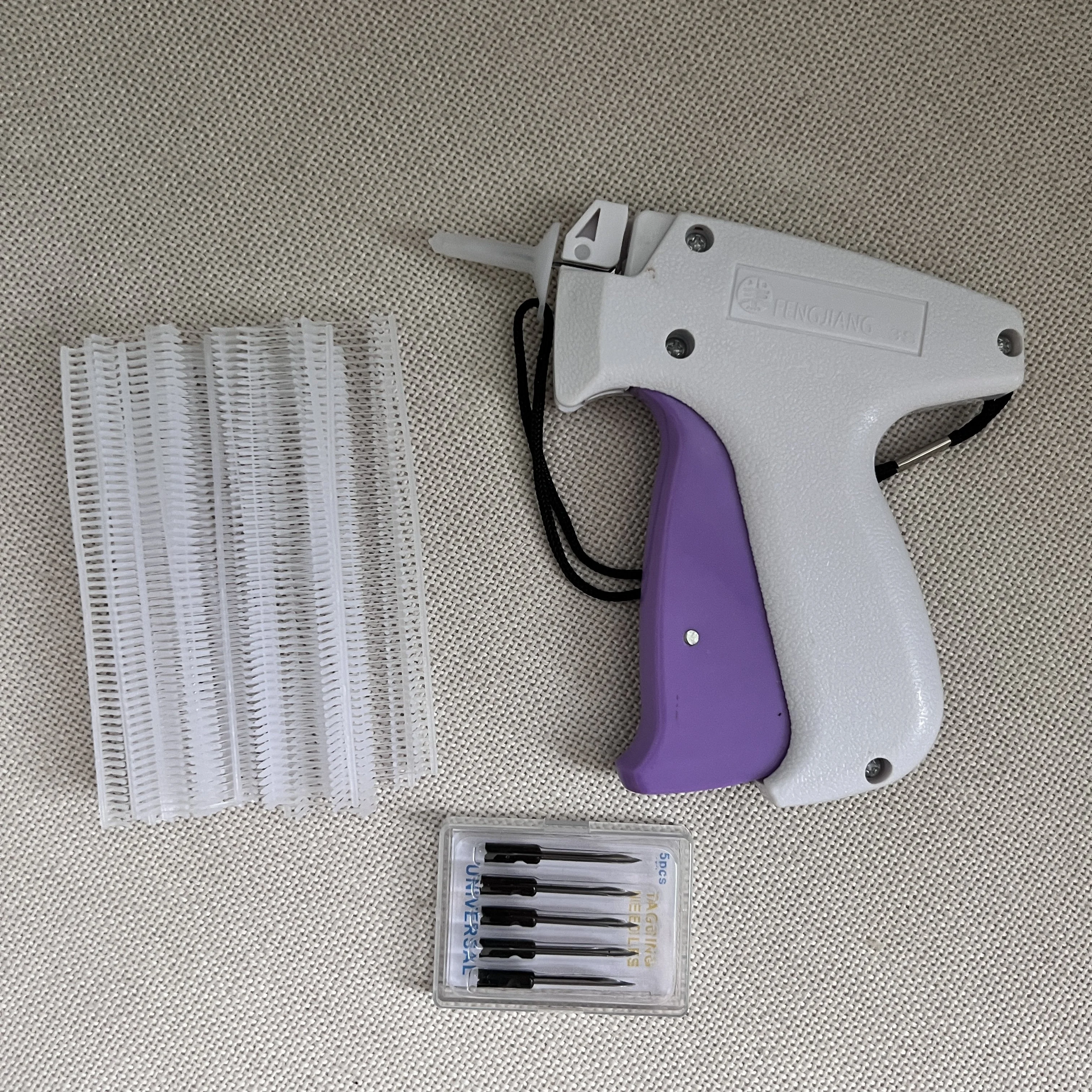 🏆 Bestselling🏆- Speedy Clothing Fixer 🎉