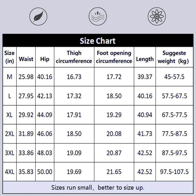 Men's Tencel Breathable Wide-leg All-Match Casual Pants