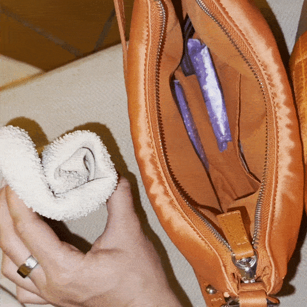 Unisex Beach Socks Shoes - Buy 2+ Free Shipping