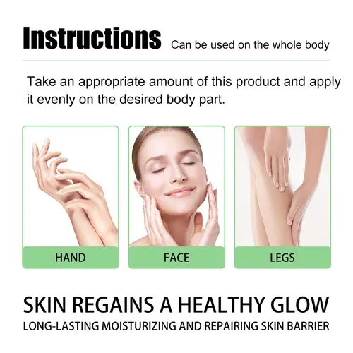 🎁Luxury Intensive Tanning Gel