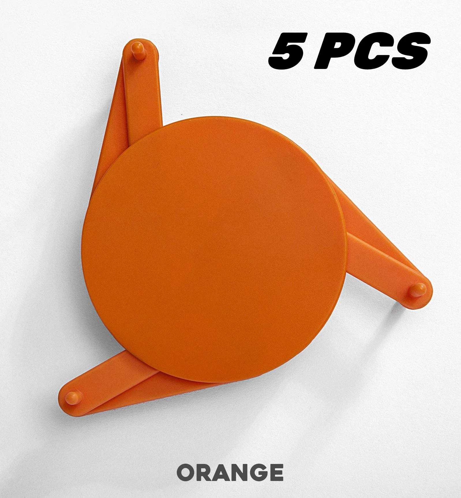 Cup Expansion Stacking Gadget