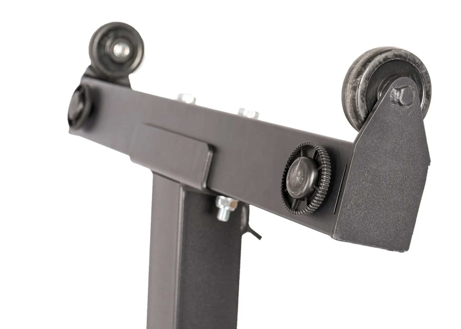 Must-Have for Every Home Gym!