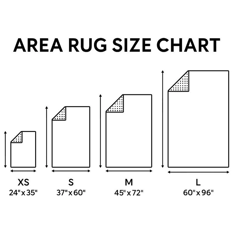 Frost Bear Area Rug NCU0TD1917