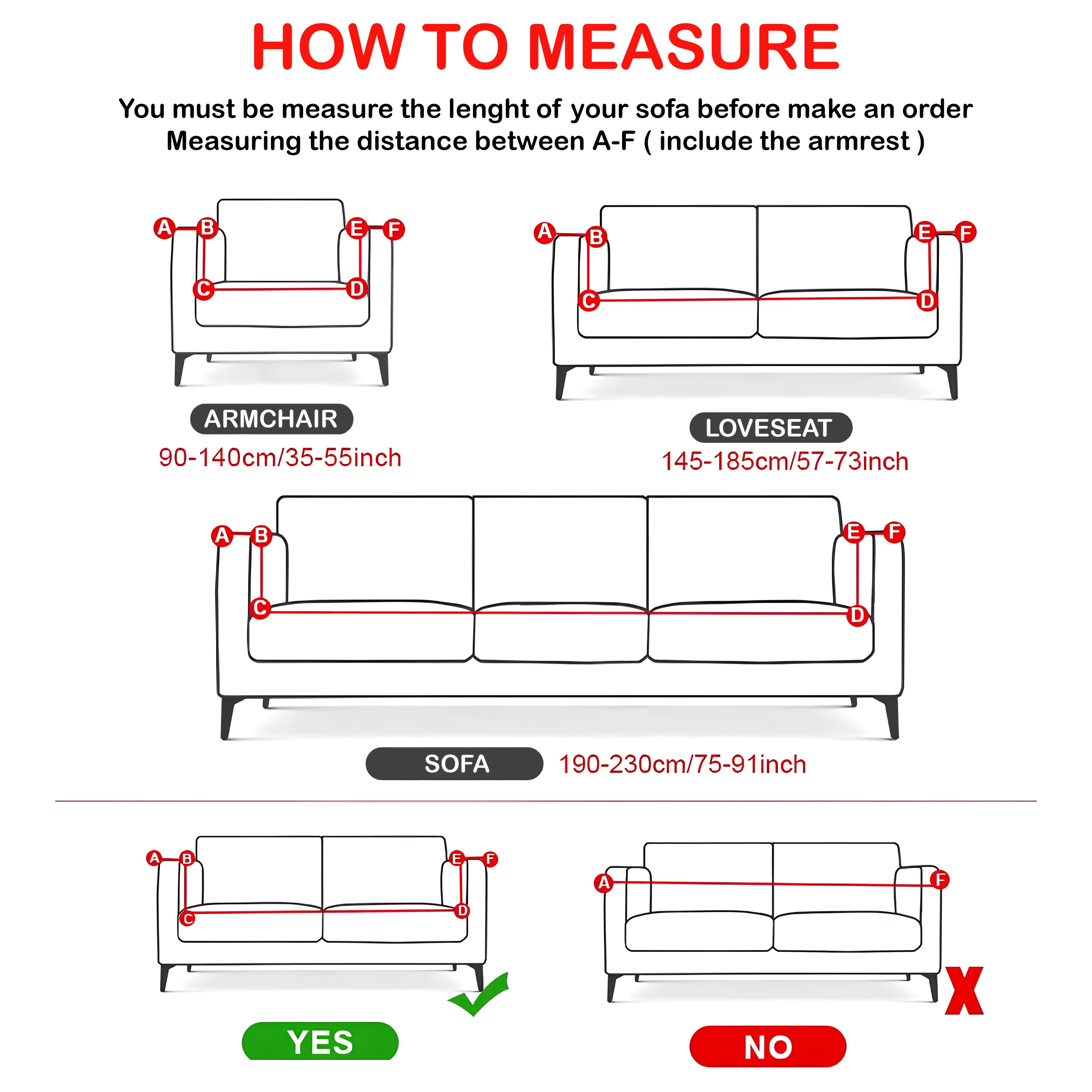 Texas Flower Quilted Sofa Cover NCU0NT10802