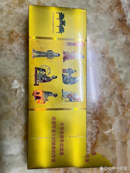 南京十二金钗$65.00oknoni南京十二金钗 - oknoni