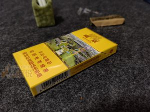 雨花石$88.00oknoni雨花石 - oknoni