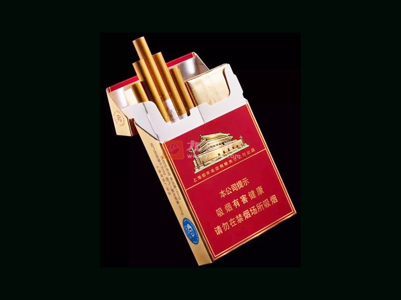 中华双中支$90.00oknoni中华双中支 - oknoni