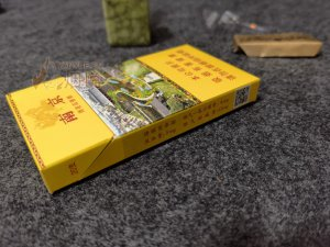 雨花石$88.00oknoni雨花石 - oknoni