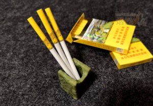 雨花石$88.00oknoni雨花石 - oknoni