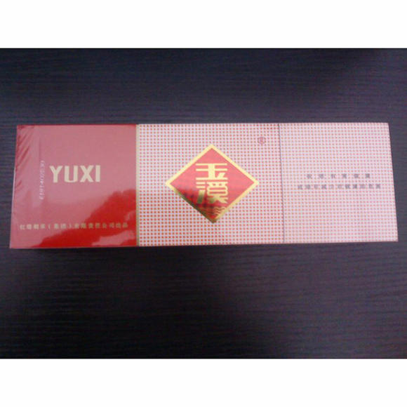 玉溪软包$54.00oknoni玉溪软包 - oknoni