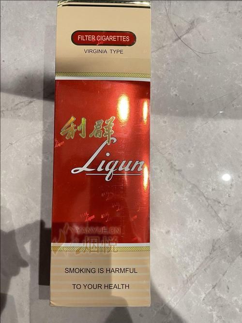 利群（硬红长嘴）烤烟粗支 84mm，30mm 加长滤嘴，红金米黄硬盒，20 支 / 包，无爆珠
理化参数：焦油 11mg，烟碱 1.1mg，一氧化碳 11mgRM200.00oknoni利群（硬红长嘴） - oknoni