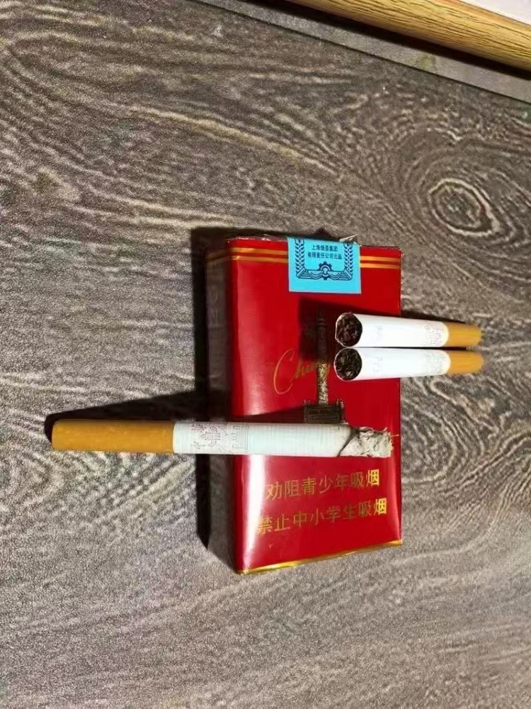 中华软包$100.00oknoni中华软包 - oknoni