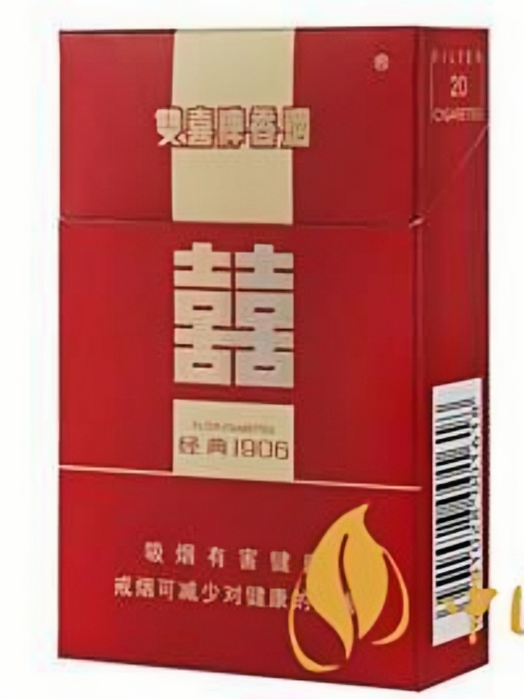 1906经典喜$48.00oknoni1906经典喜 - oknoni