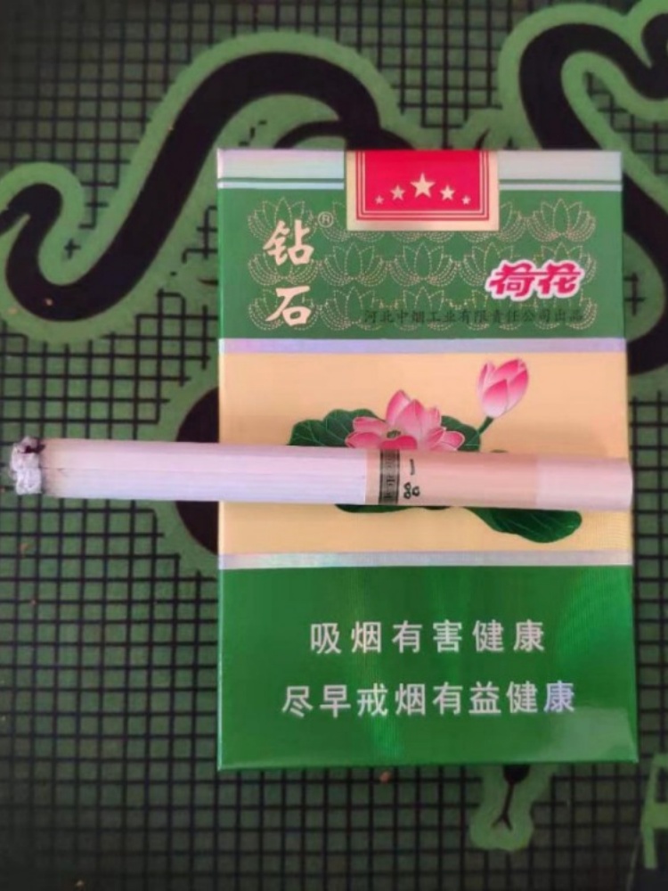 钻石荷花$86.00oknoni钻石荷花 - oknoni