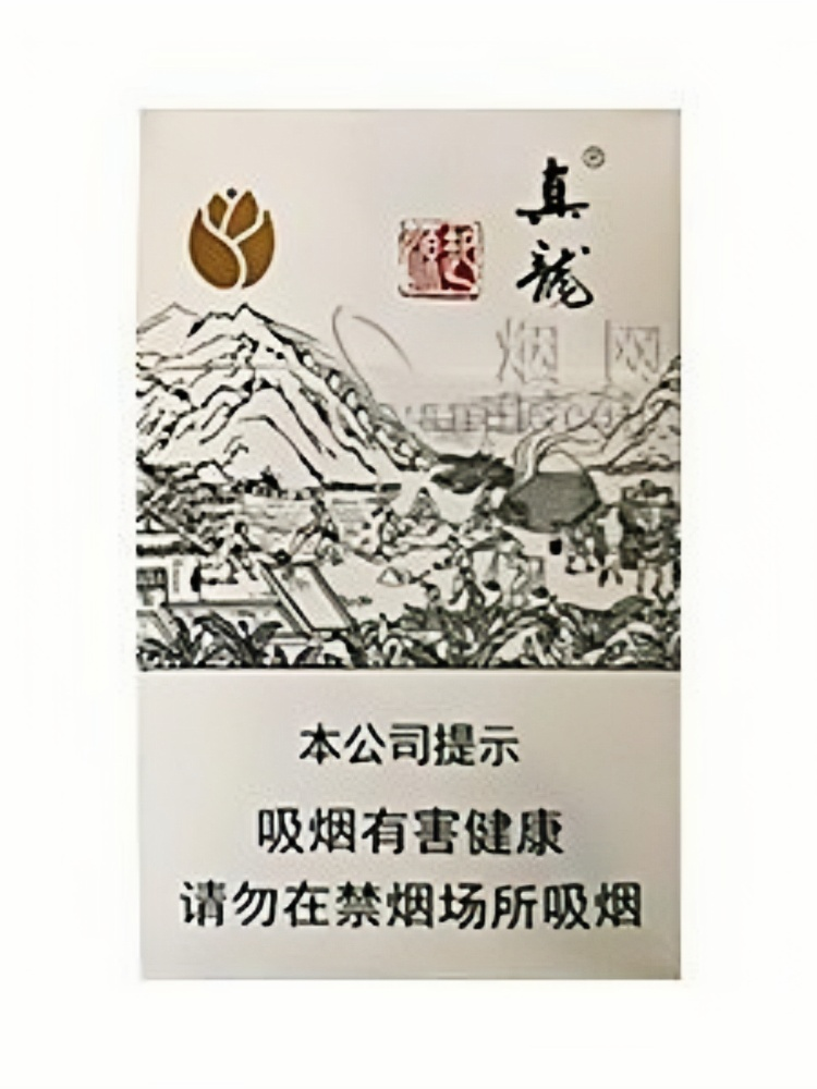 白真龙RM200.00oknoni白真龙 - oknoni