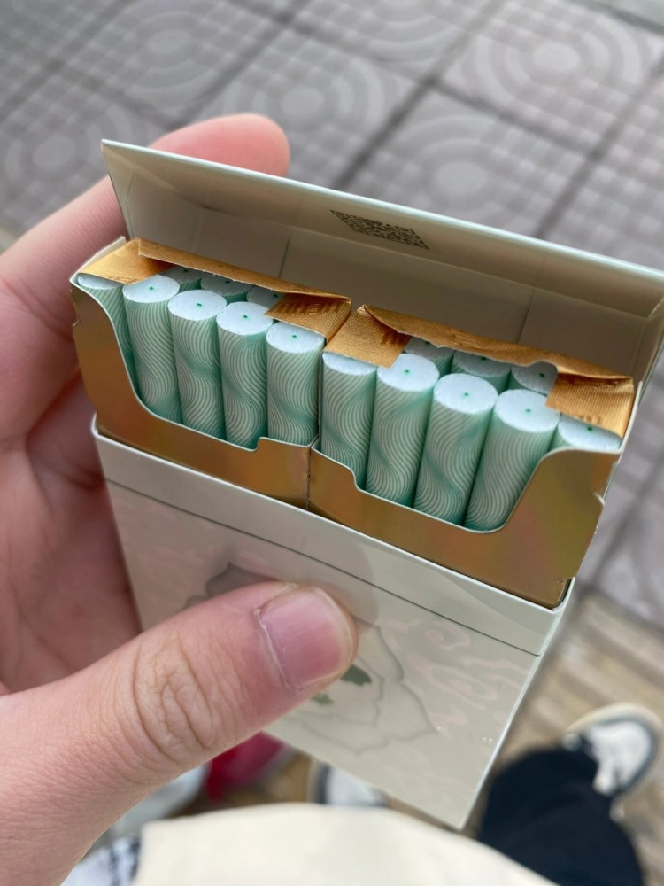 钻石（双中支荷花）俗称：中支白荷花RM280.00oknoni钻石（双中支荷花）俗称：中支白荷花 - oknoni
