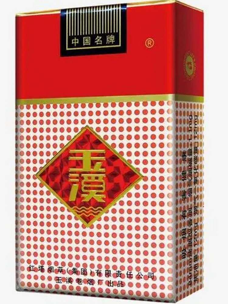 玉溪软包$54.00oknoni玉溪软包 - oknoni