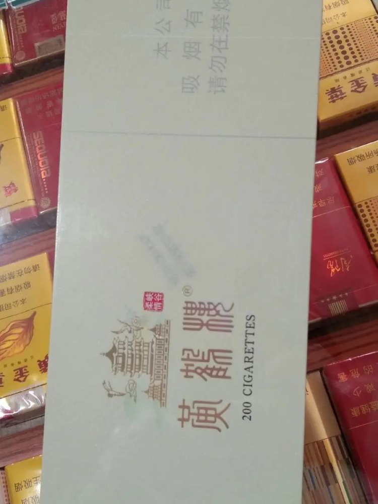 黄鹤楼峡谷柔情 - oknoni