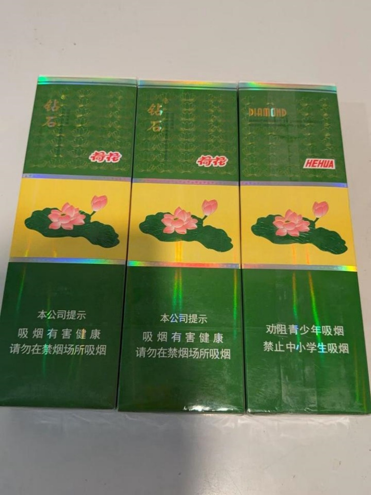 中支荷花$76.00oknoni中支荷花 - oknoni